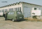 B 1000 Sani