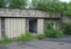 Kfz-Bunker (2007)