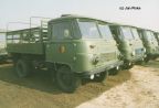 Kfz 3