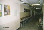 Sani 2