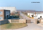 KDP_91