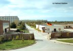 KDP_91