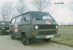VW Sani