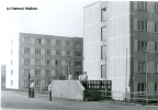 Letzter Appell