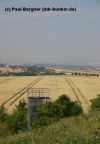 Blick in Richtung Apolda (2009)