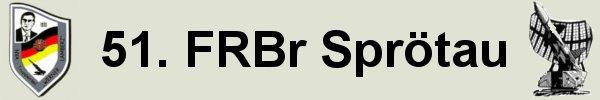 Banner 51.FRBr