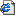 Mozilla/5.0 (Windows NT 6.1) AppleWebKit/537.36 (KHTML, like Gecko) Ch